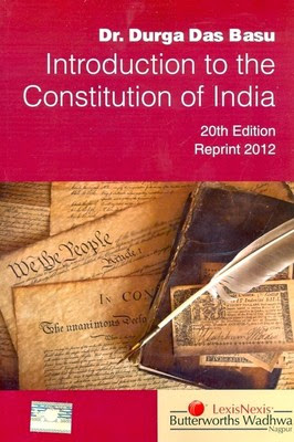 The constitution of india pdf download
